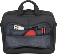 Rivacase 8422 13.3"-14" Notebook táska - Fekete