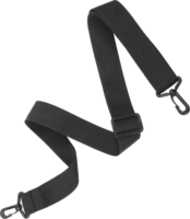 Rivacase 8422 13.3"-14" Notebook táska - Fekete