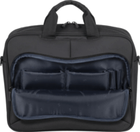 Rivacase 8422 13.3"-14" Notebook táska - Fekete