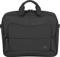 Rivacase 8422 13.3"-14" Notebook táska - Fekete