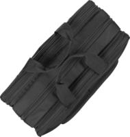 Rivacase 8432 15.6" Notebook táska - Fekete