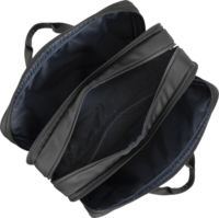Rivacase 8432 15.6" Notebook táska - Fekete