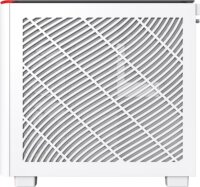 Montech KING 95 PRO Számítógépház - Fehér