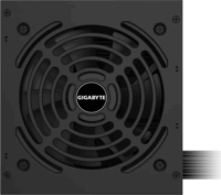 Gigabyte 650W P650G 80+ Gold Tápegység