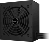 Gigabyte 650W P650G 80+ Gold Tápegység