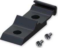 Teltonika PR5MEC11 Tartókonzol 35mm DIN sínre