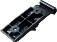 Teltonika PR5MEC11 Tartókonzol 35mm DIN sínre