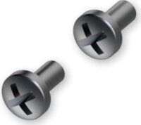 Teltonika PR5MEC11 Tartókonzol 35mm DIN sínre