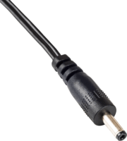 Akyga AK-TB-18 Hálózati töltő adapter