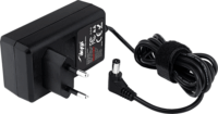 Akyga AK-TB-17 Hálózati töltő adapter