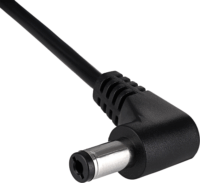 Akyga AK-TB-12 Hálózati töltő adapter