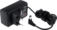 Akyga AK-TB-12 Hálózati töltő adapter