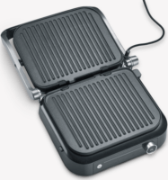 Severin KG 2395 Grillsütő