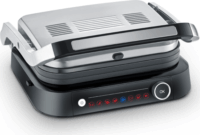 Severin KG 2395 Grillsütő