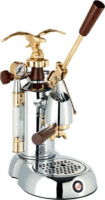 La Pavoni Expo 2015 Eszpresszó kávéfőző - Arany