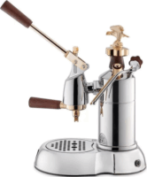 La Pavoni Expo 2015 Eszpresszó kávéfőző - Arany