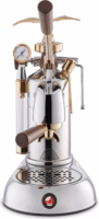 La Pavoni Expo 2015 Eszpresszó kávéfőző - Arany