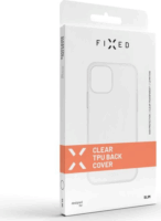 Fixed Nokia G42 Tok - Átlátszó