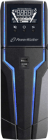 PowerWalker VI 1000 GXB 1000VA / 600W Vonalinteraktív UPS