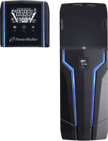 PowerWalker VI 1000 GXB 1000VA / 600W Vonalinteraktív UPS