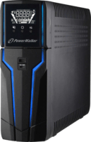 PowerWalker VI 1000 GXB 1000VA / 600W Vonalinteraktív UPS