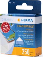 Herma Fotósarok (250 darabos)
