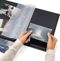 Herma Fotósarok (250 darabos)