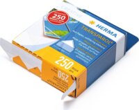 Herma Fotósarok (250 darabos)