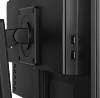 iiyama 22.5" ProLite XUB2395WSU Monitor