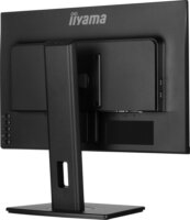iiyama 22.5" ProLite XUB2395WSU Monitor
