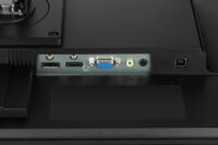 iiyama 22.5" ProLite XUB2395WSU Monitor