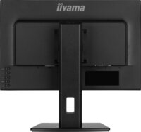 iiyama 22.5" ProLite XUB2395WSU Monitor