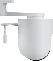 Xiaomi CW400 4MP 3.6mm IP Dome Okos kamera