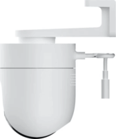 Xiaomi CW400 4MP 3.6mm IP Dome Okos kamera