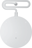 Xiaomi CW400 4MP 3.6mm IP Dome Okos kamera