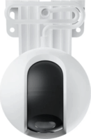 Xiaomi CW400 4MP 3.6mm IP Dome Okos kamera