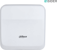 Dahua ASC3202B Beléptető vezérlő egység