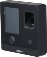 Dahua ASI1212F Beléptető vezérlő