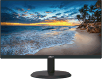 Dahua 21.45" LM22-H200 Monitor