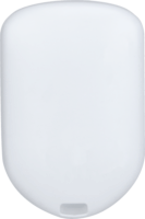 Dahua ARA24-W2(868) Vezeték nélküli távirányító