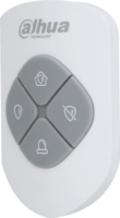 Dahua ARA24-W2(868) Vezeték nélküli távirányító