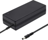 Qoltec 50760 Elektromos roller töltő 42V