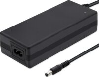 Qoltec 50760 Elektromos roller töltő 42V