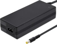 Qoltec 50761 Elektromos roller töltő 42V