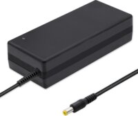 Qoltec 50761 Elektromos roller töltő 42V