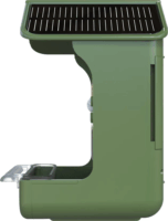 Easypix BirdCam Vadkamera