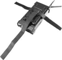 GODOX FL150R LED Stúdió lámpa