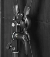 GODOX FL150R LED Stúdió lámpa