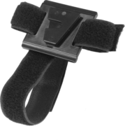 GODOX FL150R LED Stúdió lámpa