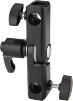 GODOX FL150R LED Stúdió lámpa